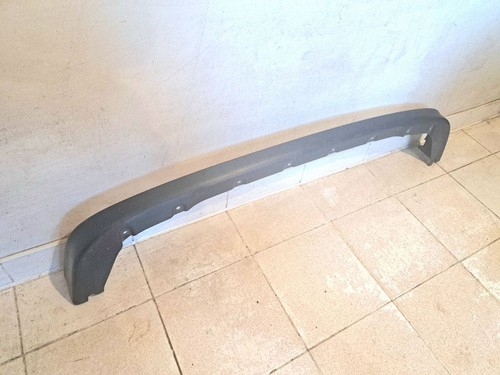 Suzuki ignis 2006 - suzuki, hinten