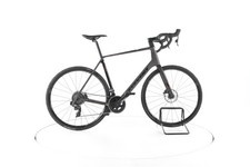 Stevens xenith fahrrad rennrad - xenith,