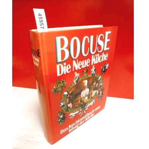 Die neue küche das - neue,