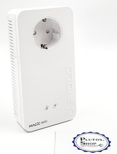 Devolo Powerline Magic 2 WiFi