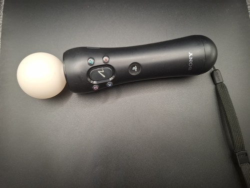 Original sony playstation move - original,