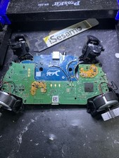 Microsoft Xbox Elite 2 Controller Umbau auf Hall TMR Sticks