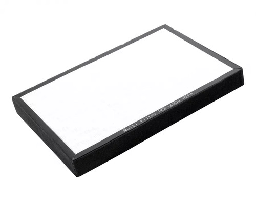 Ersatzfilter für comedes - comedes, lr