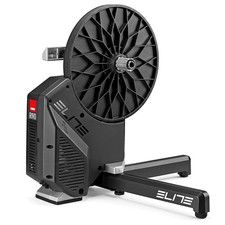 - Elite Rivo Trainingsrollen