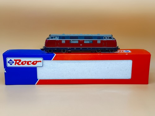 Roco 43540 200 026 - ho,