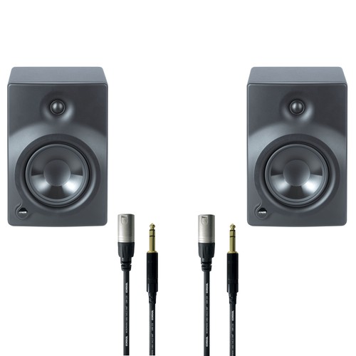 Audio orbital 207s aktive - audio,