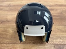 Schutt XP Erwachsene große