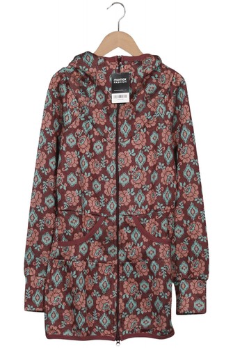 Blutsgeschwister strickjacke - blutsgeschwister,