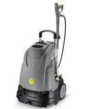 Kärcher Hochdruckreiniger HDS