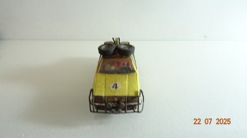Carrera universal 40442 opel - carrera,