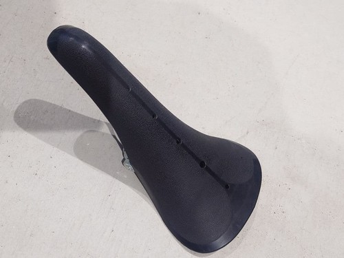 Kuwahara bmx kunststoff - kuwahara,