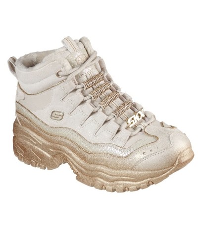 Skechers energy perfect feel - skechers,