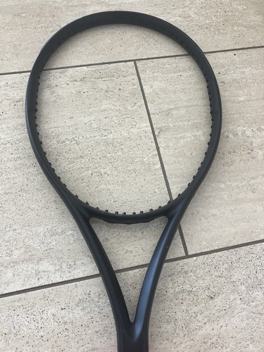 Tennisschläger wilson ultra - tennisschläger,