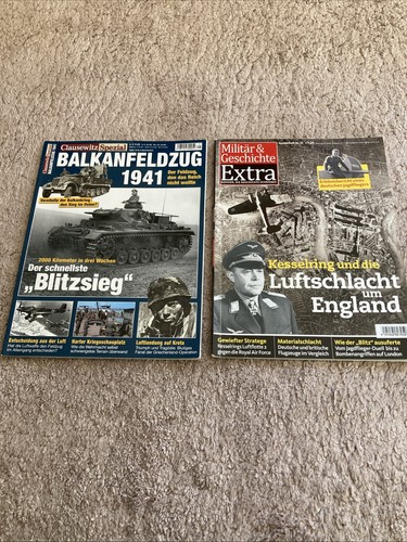 Luftschlacht england - luftschlacht,