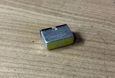 Relay Audi A6 4B VW Phaeton