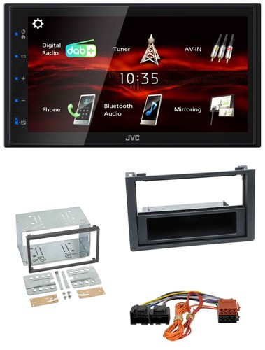 Jvc usb bluetooth - jvc, mp3