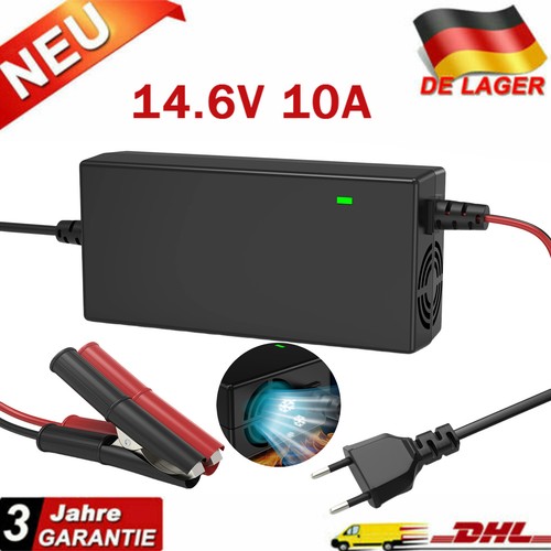 10a smart lifepo4 - 10a,