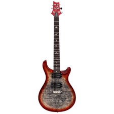 PRS SE Custom 24 CG