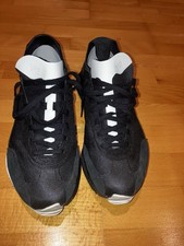 Y-3 S-Gendo Run Sneaker Gr.44 2/3