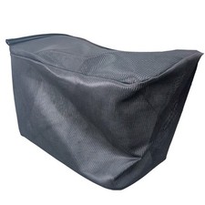 532410666 Rasenm?her Grassack