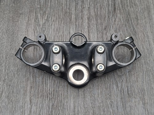 Honda 750 1991 2001 - honda,