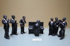 Parastone All that Jazz Jazz