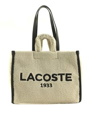 LACOSTE Shopping Bag L Shopper