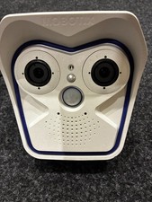 MOBOTIX M16B Allround