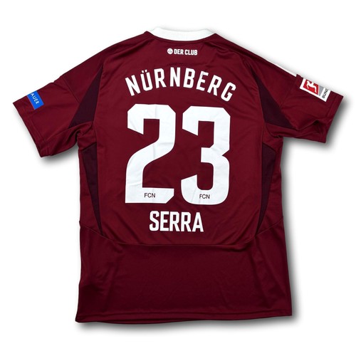 Nürnberg 2024 24 - -, 2024-24
