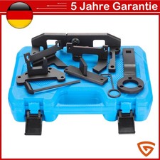 Zahnriemen Werkzeug Set für