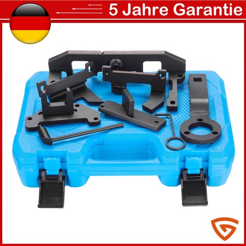 Zahnriemen werkzeug set für - zahnriemen,