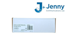 Grandstream HT814 4-Port