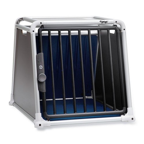 4pets eco hunde - 4pets, 3