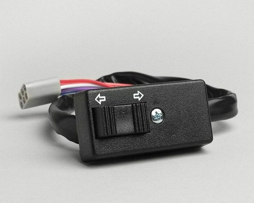 Blinkerschalter kabel für - 6,