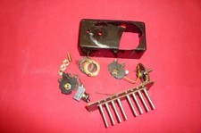 Luxor Antennenvorsatz für den