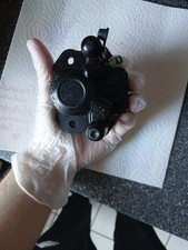 Tgb Bremssattel Motorad