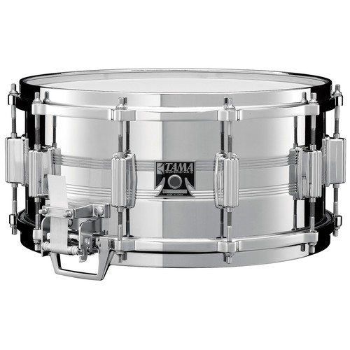 Neu tama 8056 - neu:,