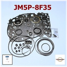 Gasket Set Overhaul Kit Repair