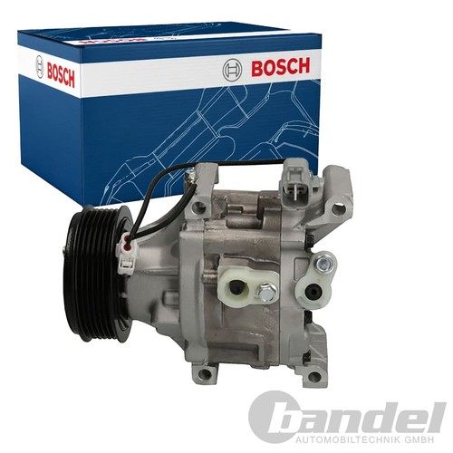 Bosch klimakompressor scsa06c - klimakompressor,
