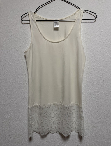 Vivance damen unterhemd - vivance,