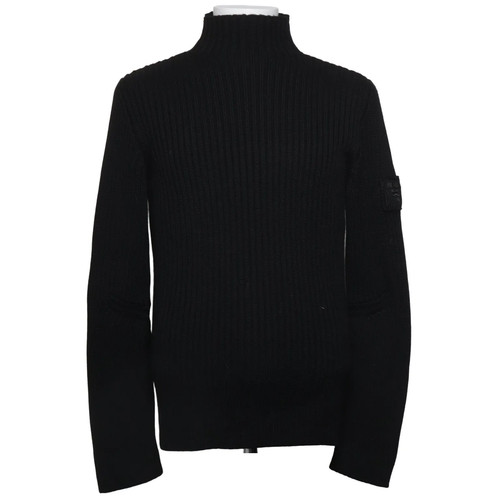 Prada strickpullover - prada,,