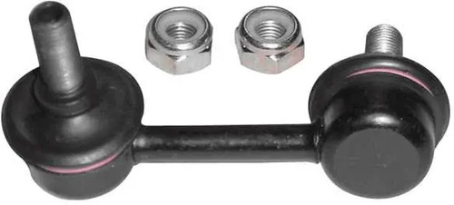 Stange strebe stabilisator - stange/strebe,,