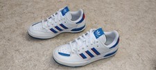 ADIDAS LENDL SUPER NASTASE