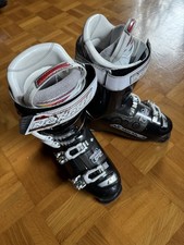 Nordica Speedmachine 105 Damen Gr. 26 Boots