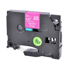 Schriftband für Brother