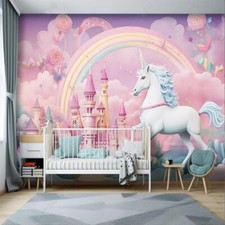 Vlies Fototapete Wandtapete