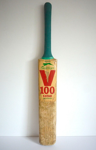 Cricketschläger slazenger - -,