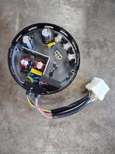 🇺🇸CARRIER MODULE MOTOR