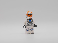 LEGO® Minifigur 332nd Company