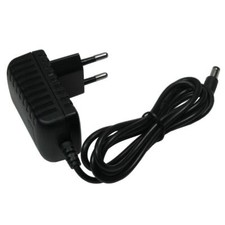 Netzteil Ladegerät für